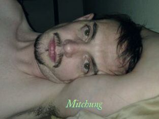 Mitchung