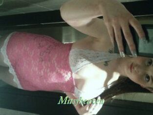 Mitsyheaven