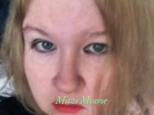 Mitzi_Monroe