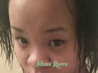 Mixed_Queen