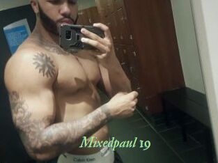 Mixedpaul_19