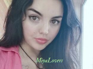 MiyaLovers
