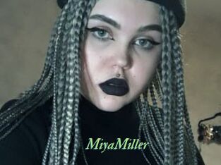 MiyaMiller