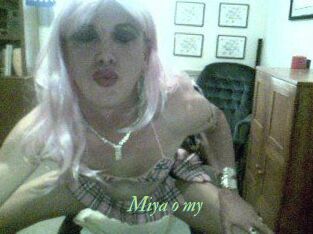 Miya_o_my