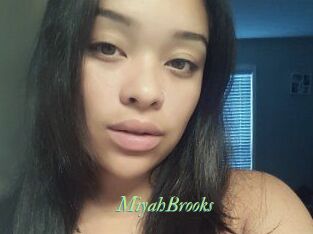 Miyah_Brooks