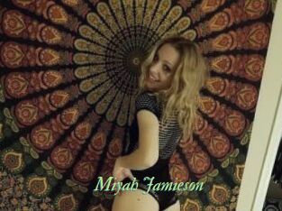 Miyah_Jamieson