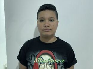 MizarOshane