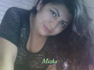 Mizka