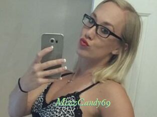 Mizz_Candy69