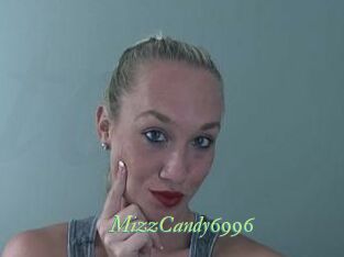 Mizz_Candy6996