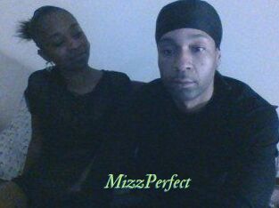 MizzPerfect