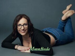 MmmBoobs
