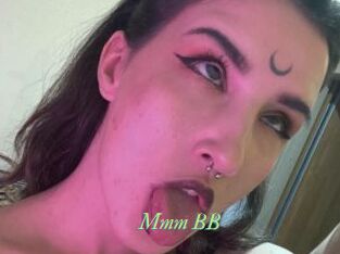 Mmm_BB