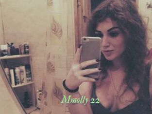 Mmolly_22