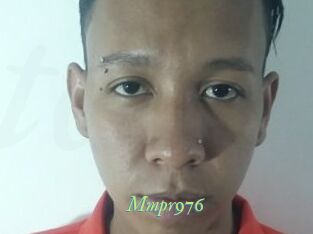 Mmpr976