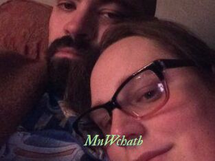 MnWchatb