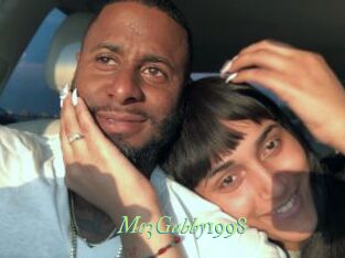 Mo3Gabby1998