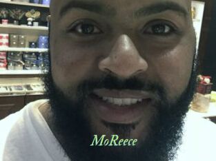 MoReece
