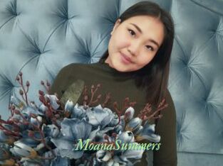 MoanaSummers