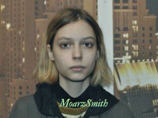MoarzSmith