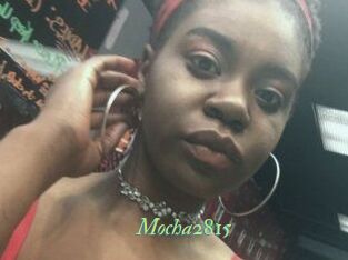 Mocha2815