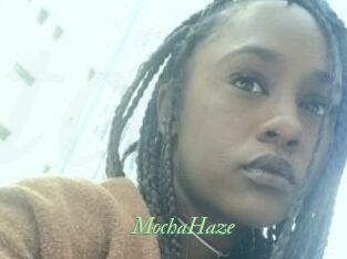 Mocha_Haze
