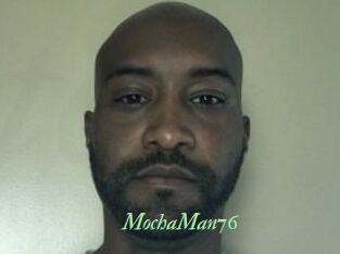 MochaMan76