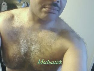 Mochastick