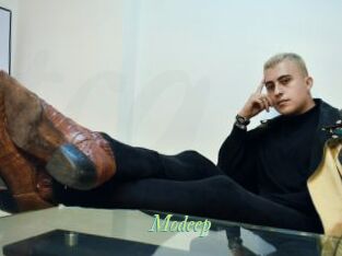 Modeep