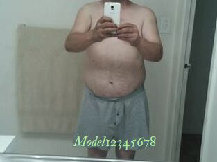 Model12345678