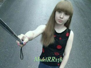 ModelRR138