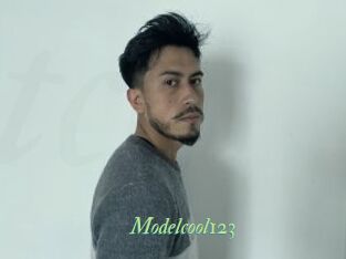 Modelcool123