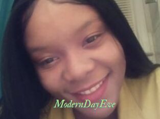 ModernDayEve