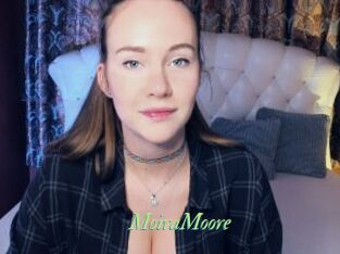 MoiraMoore