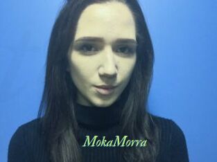 MokaMorra