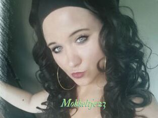 Mokkeltje23