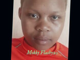 Mokky_Flashy20