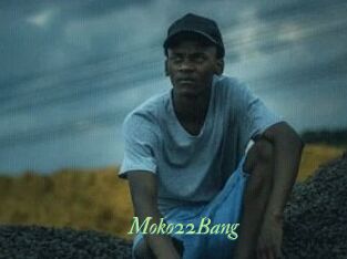 Moko22Bang