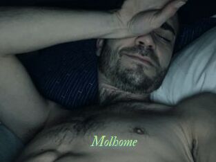 Molhome