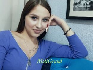 MoliGrand