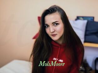 MoliMoore