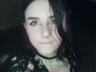 MolleDolle