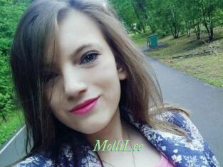 MolliLee