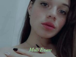 Molli_Evans