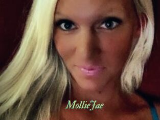MollieJae
