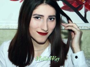 MollieWay