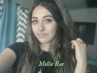 Mollie_Rae