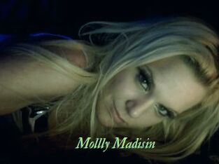 Mollly_Madisin