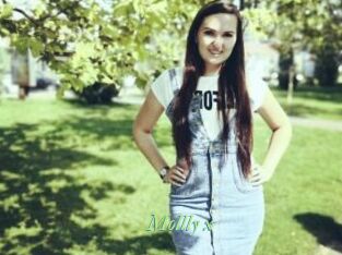 Mollly_x
