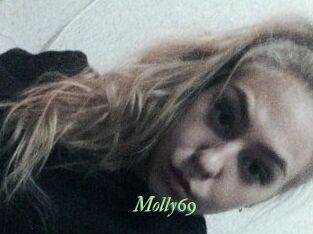 Molly_69